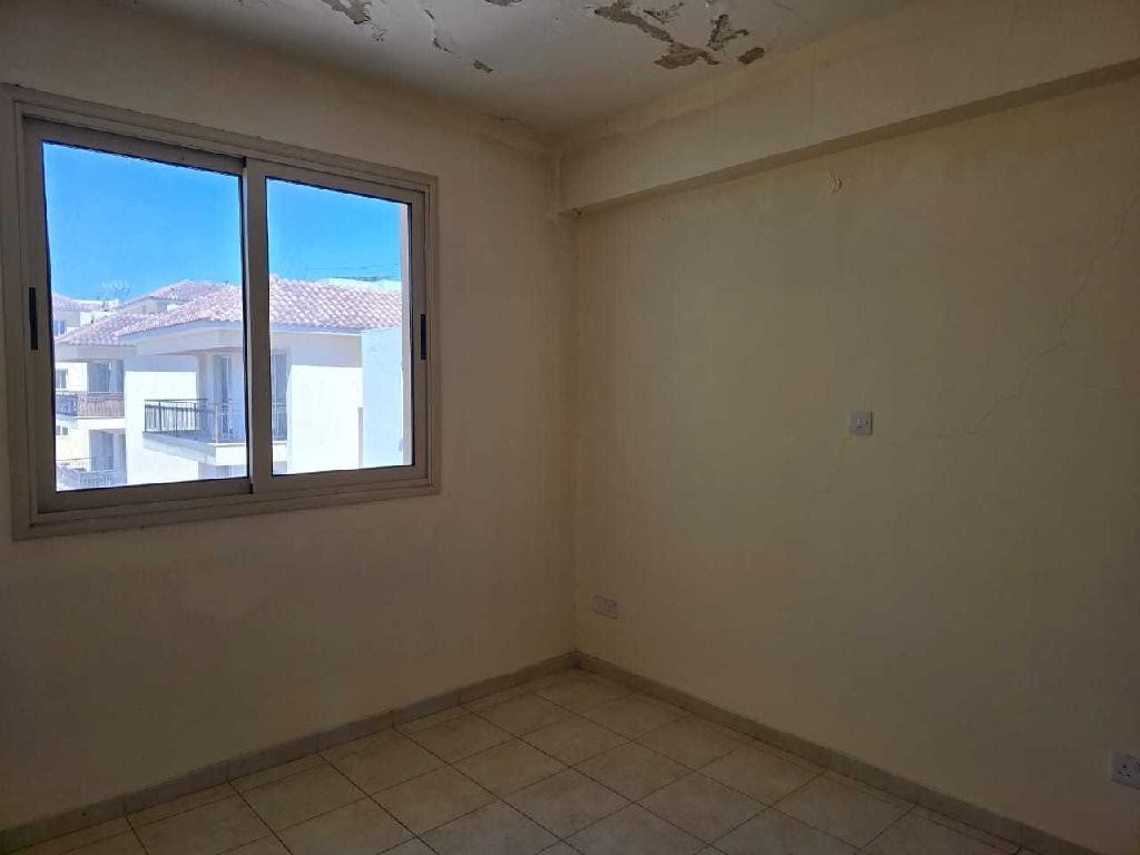 Flat - Raphael Luxury Apartments - Sotiros, Larnaca