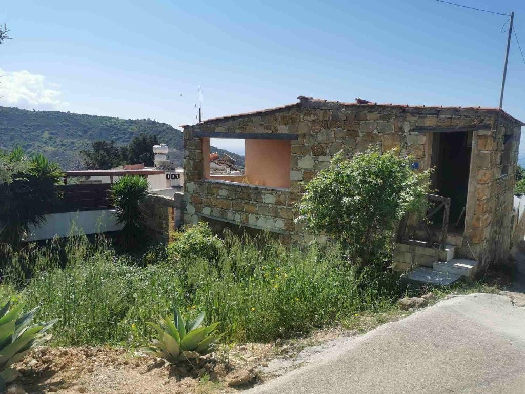 Marathounta, Paphos House For Sale | WW31297