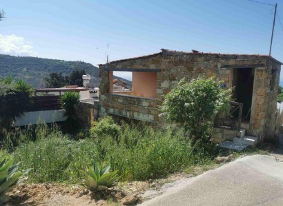 Marathounta, Paphos House For Sale | WW31297