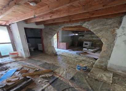 Marathounta, Paphos House For Sale | WW31297