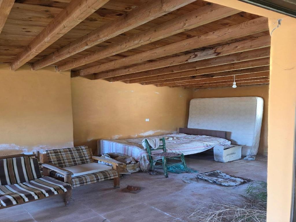 House - Marathounta, Paphos