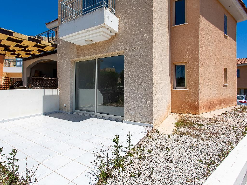 House - Anarita Chorio - Anarita, Paphos