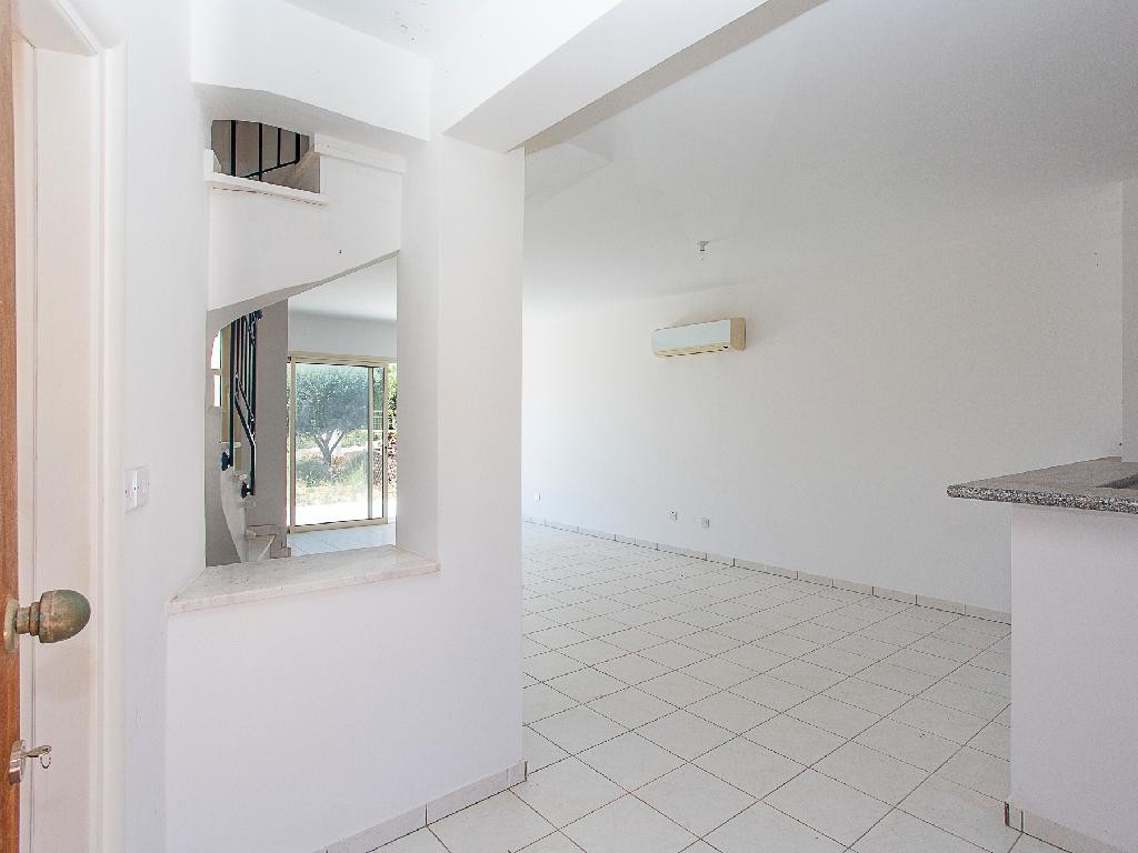 House - Anarita Chorio - Anarita, Paphos