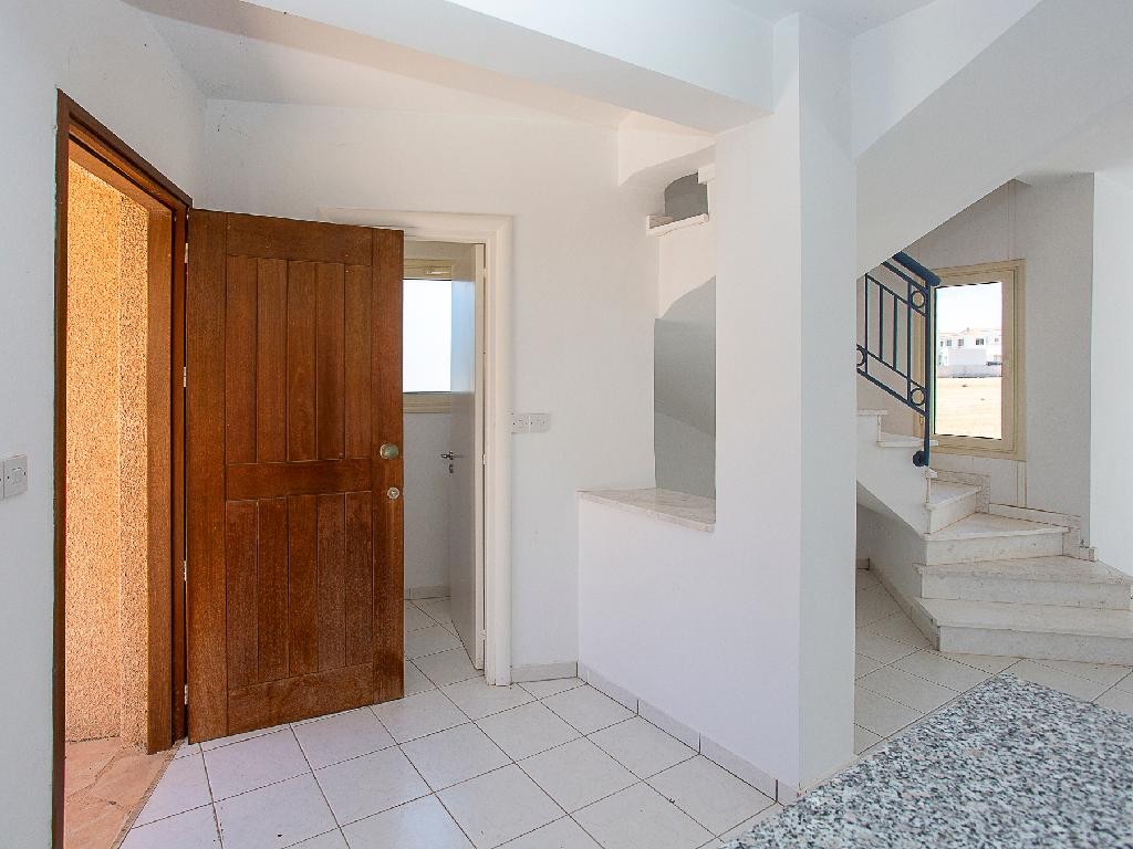 House - Anarita Chorio - Anarita, Paphos