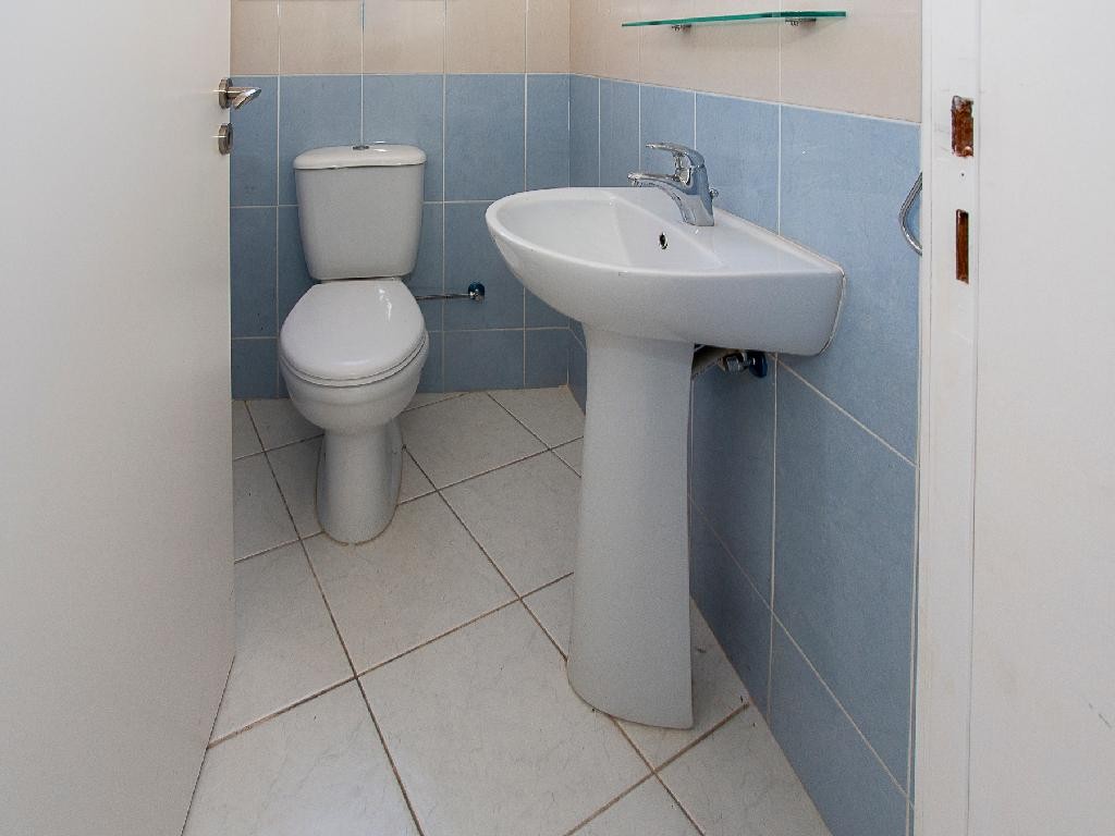 House - Anarita Chorio - Anarita, Paphos