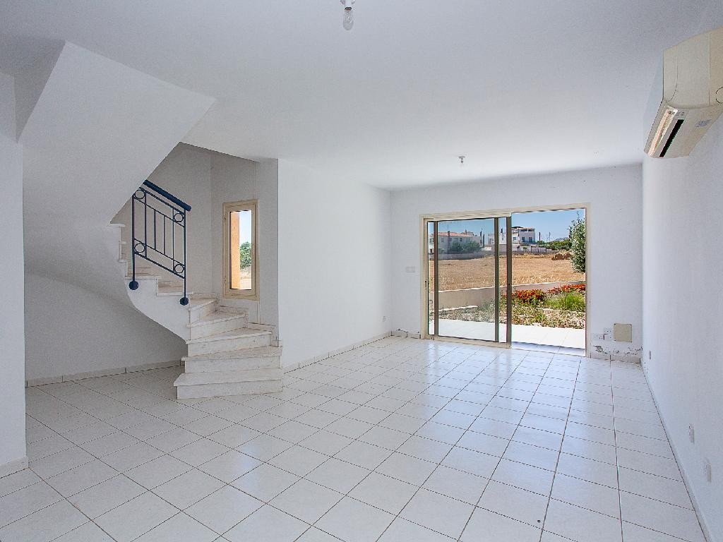 House - Anarita Chorio - Anarita, Paphos