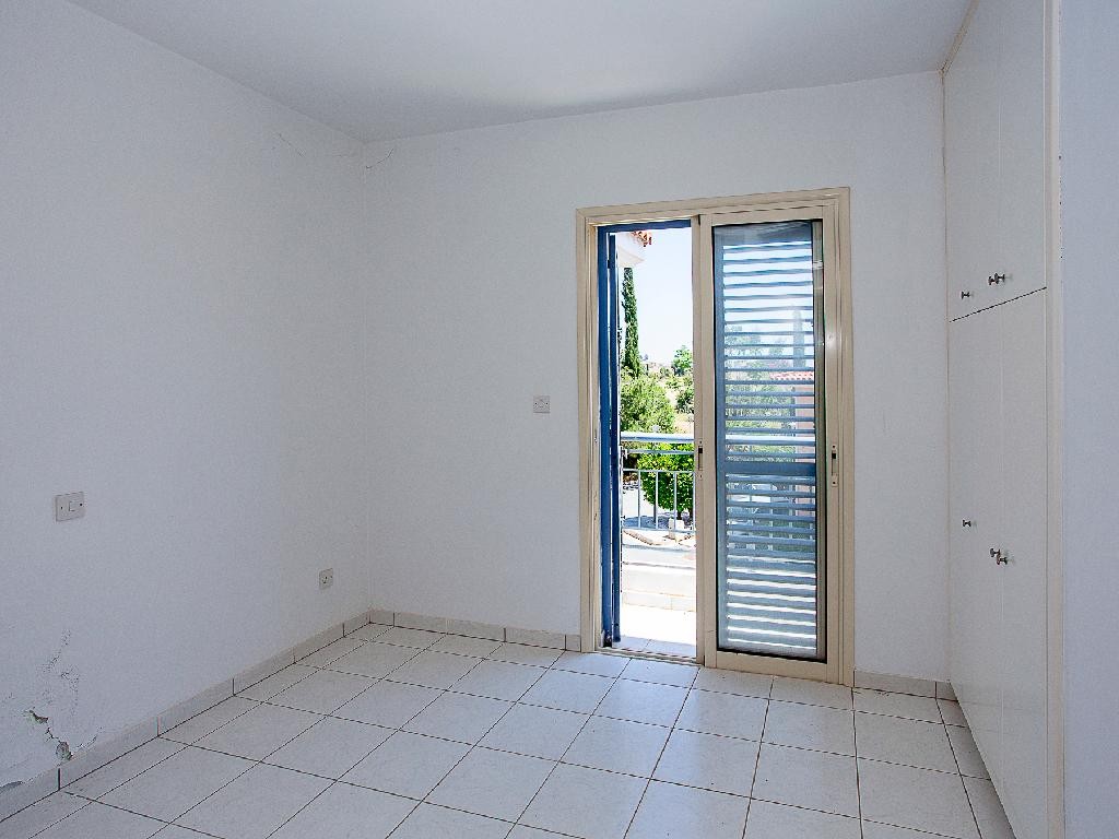 House - Anarita Chorio - Anarita, Paphos