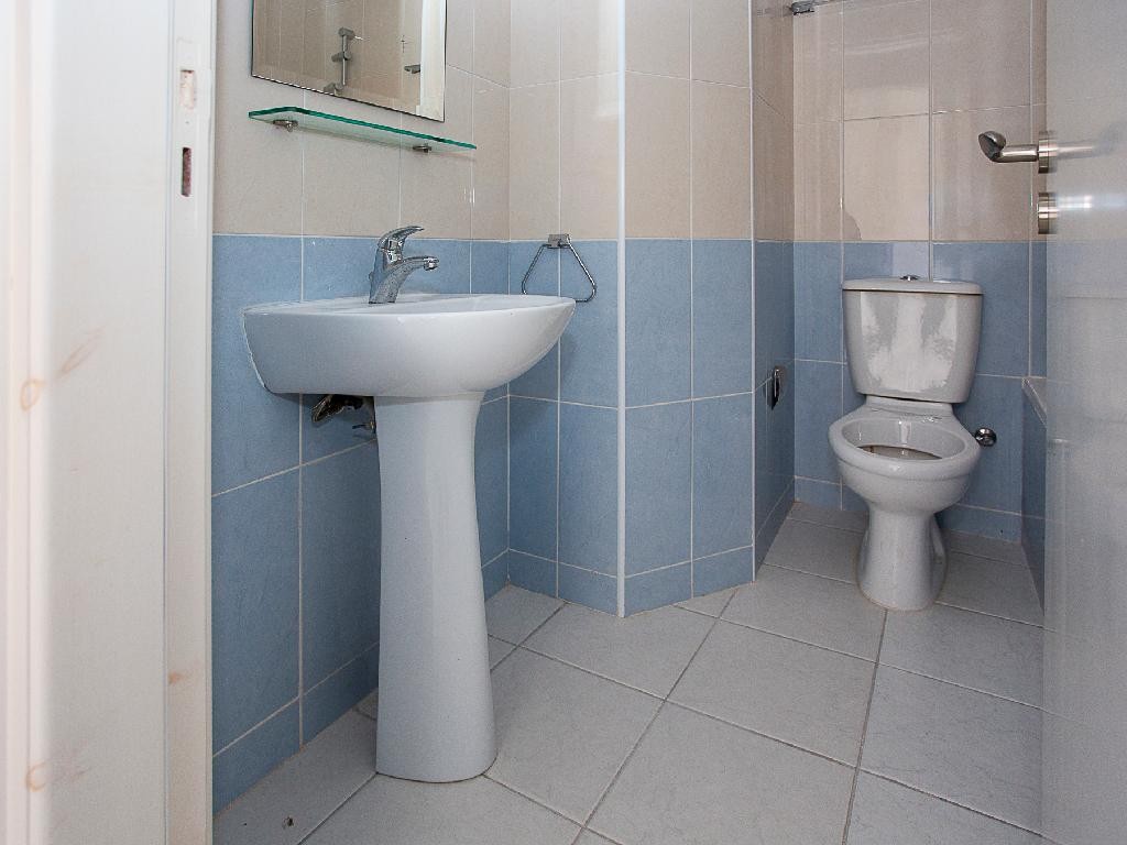 House - Anarita Chorio - Anarita, Paphos