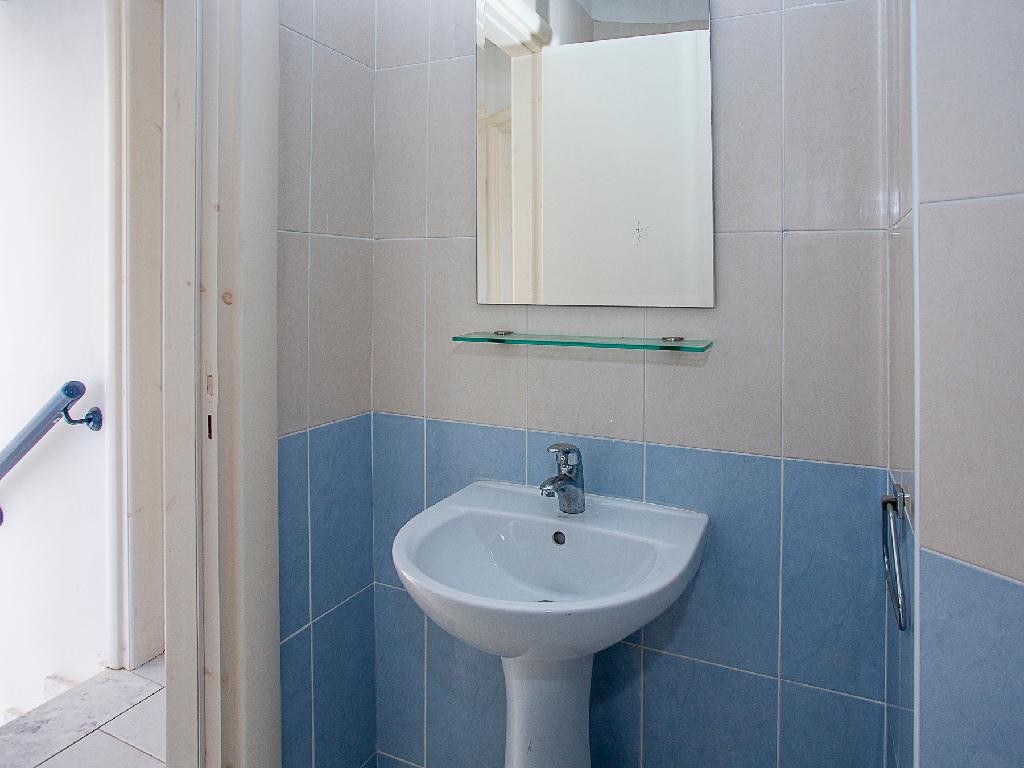 House - Anarita Chorio - Anarita, Paphos