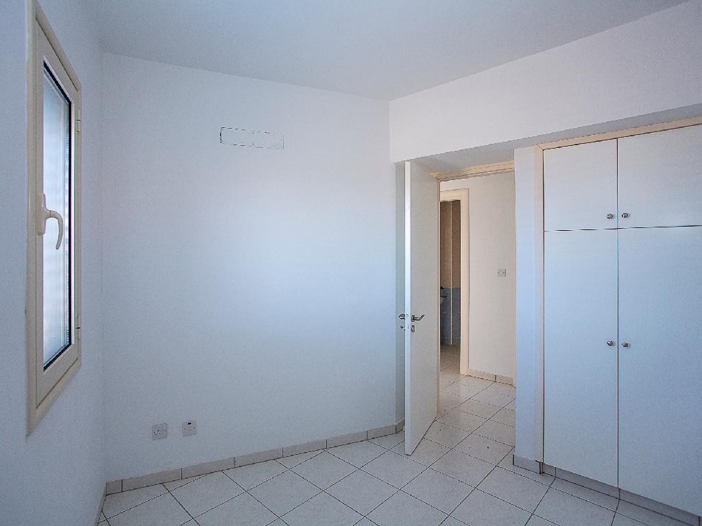 House - Anarita Chorio - Anarita, Paphos