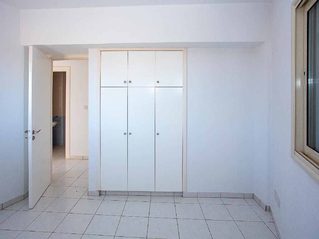 House - Anarita Chorio - Anarita, Paphos