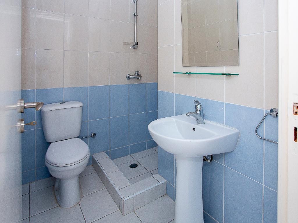 House - Anarita Chorio - Anarita, Paphos