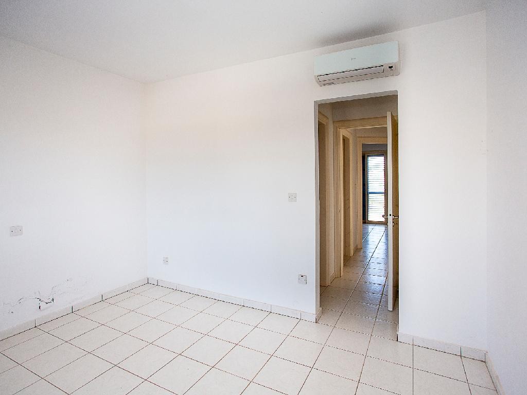 House - Anarita Chorio - Anarita, Paphos