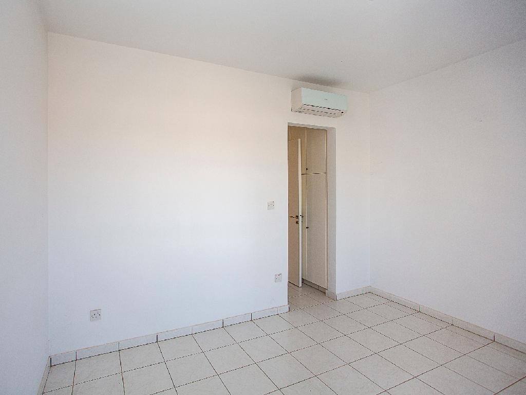 House - Anarita Chorio - Anarita, Paphos