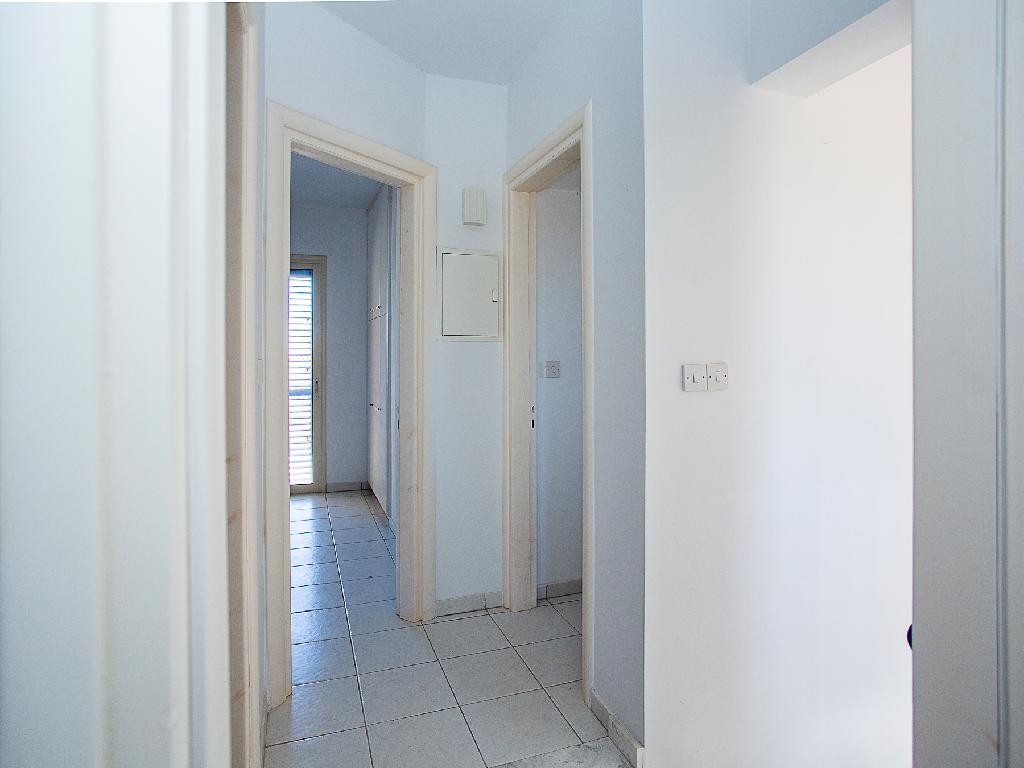 House - Anarita Chorio - Anarita, Paphos