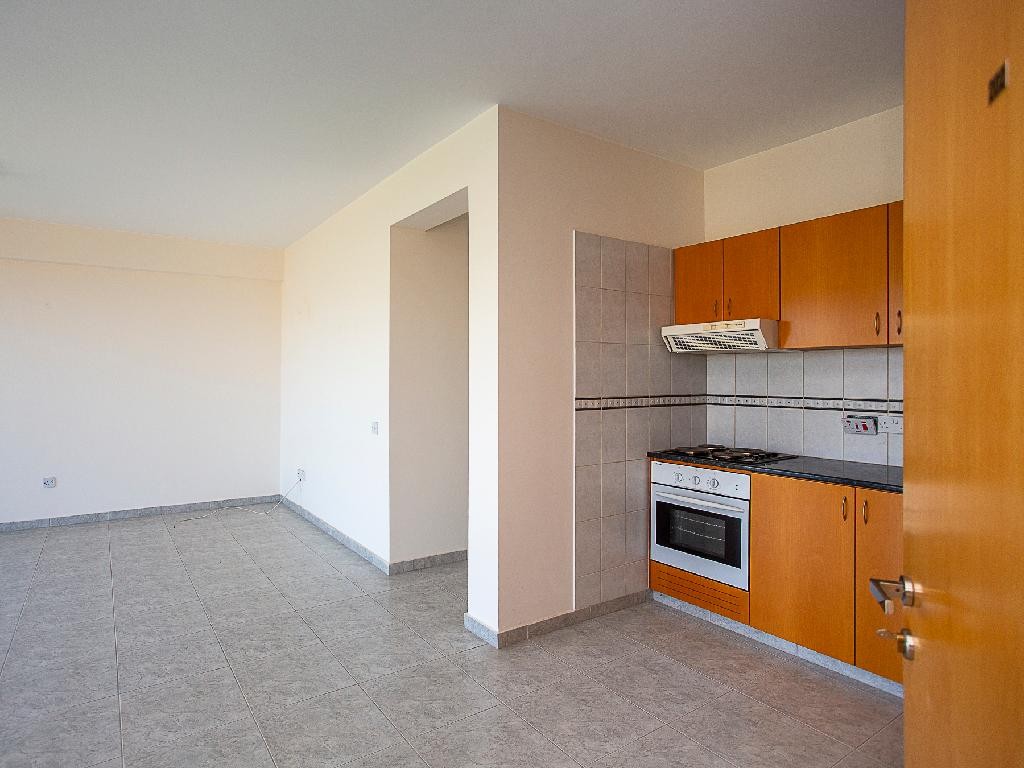 Flat - Anastasia Gardens - Empa, Paphos