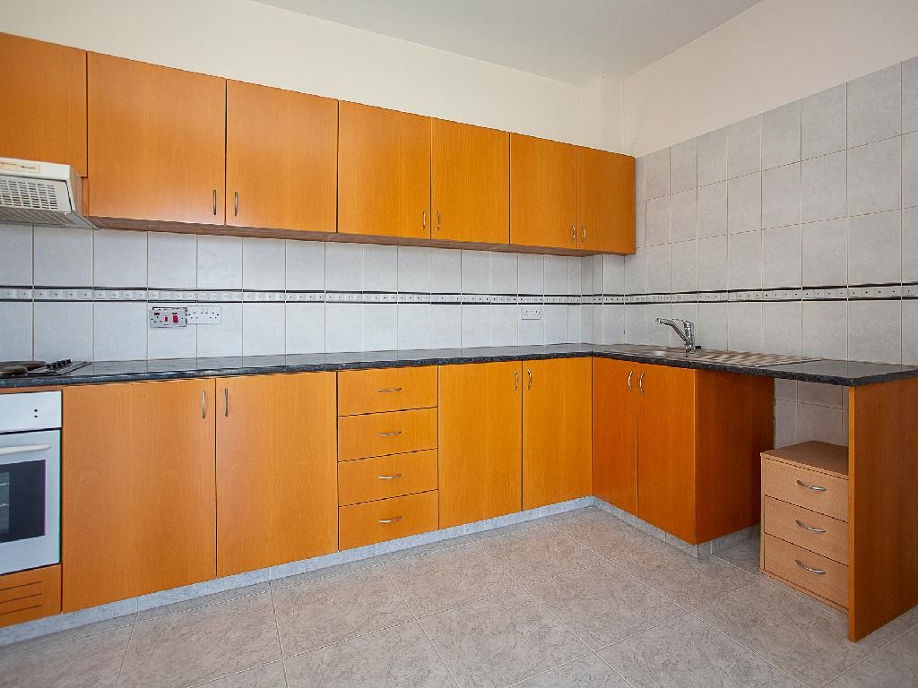 Flat - Anastasia Gardens - Empa, Paphos