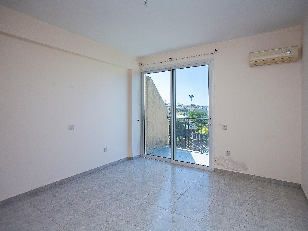 Flat - Anastasia Gardens - Empa, Paphos