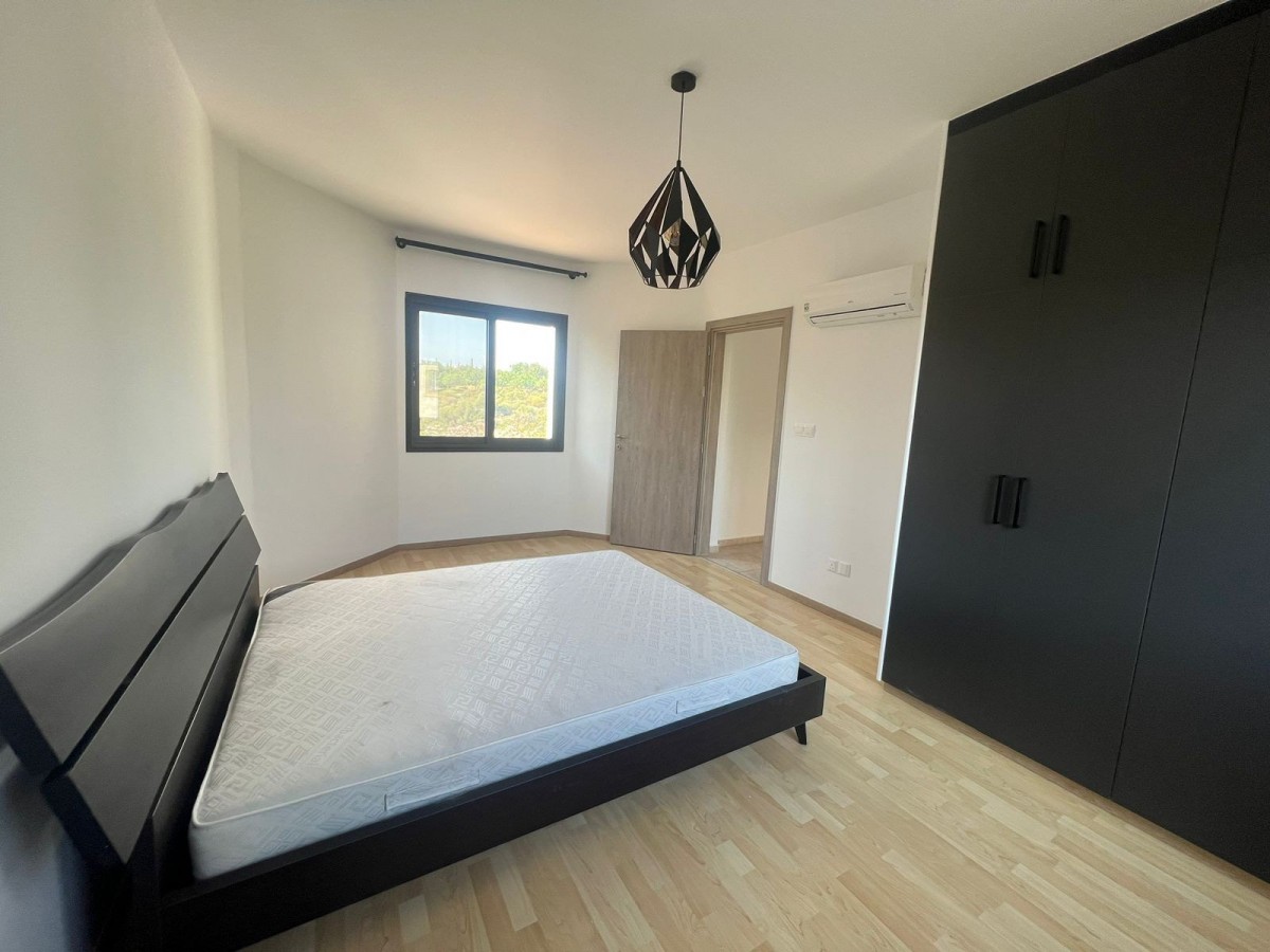 Detached Villa For Sale  in  Kouklia - Secret Valley