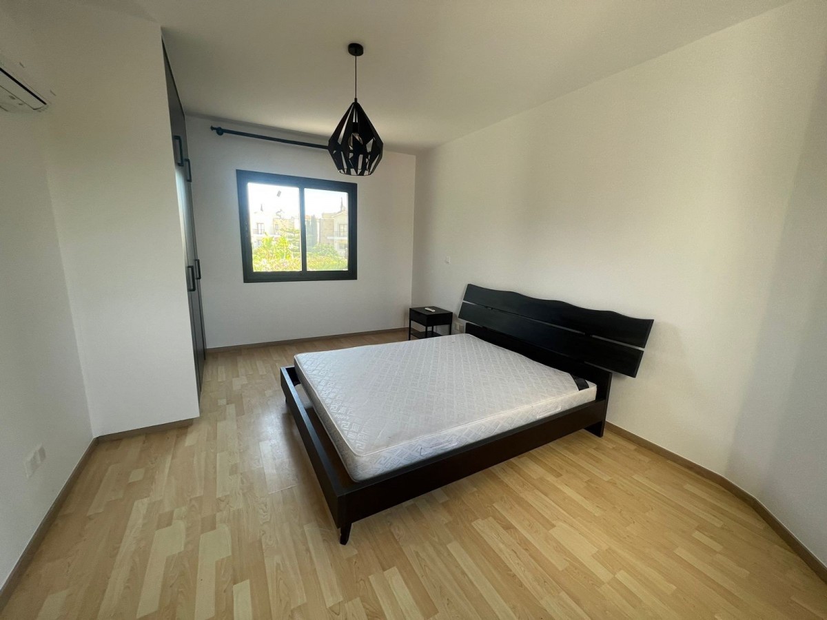 Detached Villa For Sale  in  Kouklia - Secret Valley