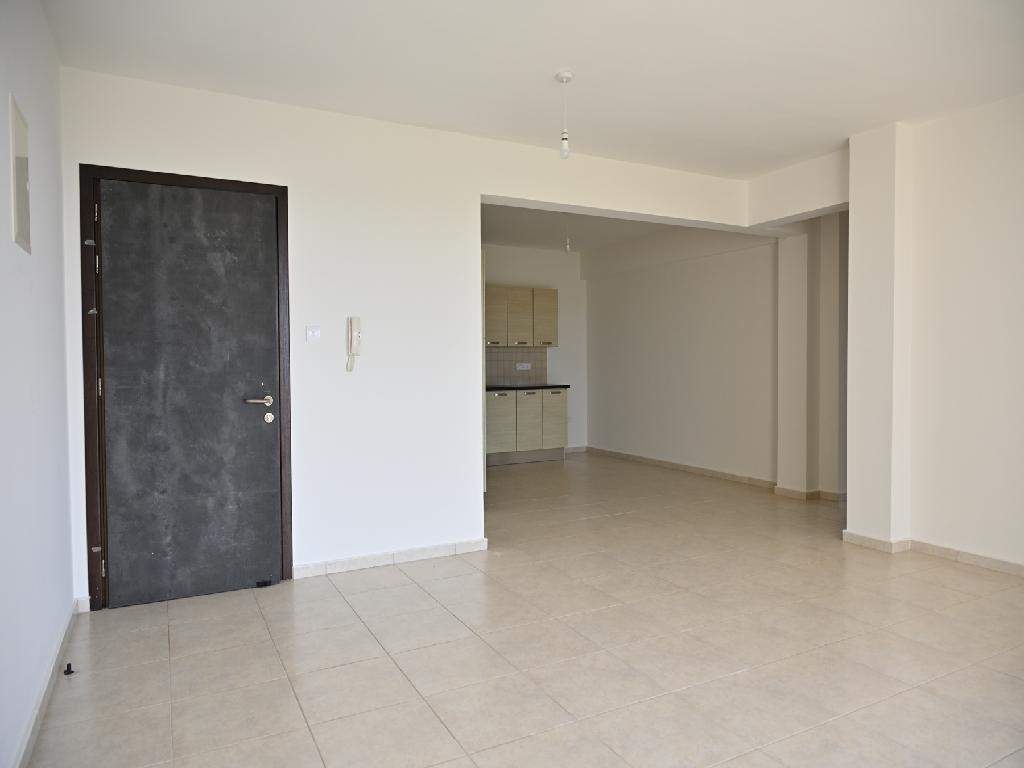 Flat - Regal Gardens 1 - Tersefanou, Larnaca
