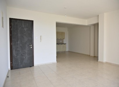 Tersefanou, Larnaca Apartment For Sale | WW31308