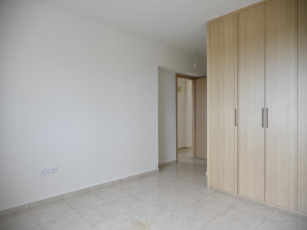 Flat - Regal Gardens 1 - Tersefanou, Larnaca
