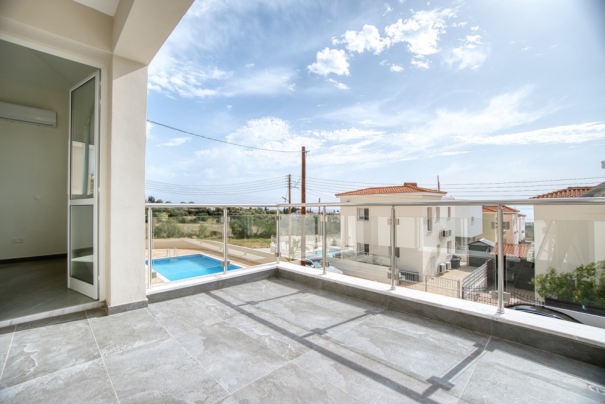 Detached Villa For Sale  in  Tala