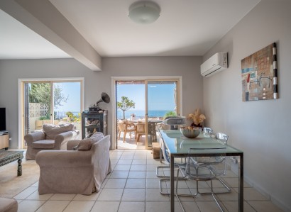Tsada, Paphos Detached Villa For Sale | WW31310