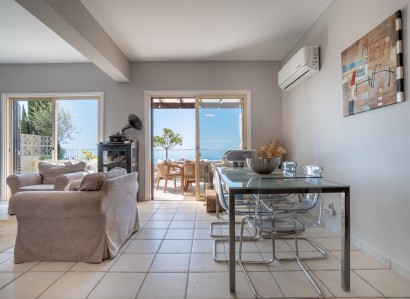 Tsada, Paphos Detached Villa For Sale | WW31310