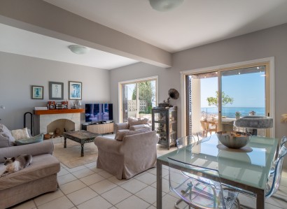 Tsada, Paphos Detached Villa For Sale | WW31310