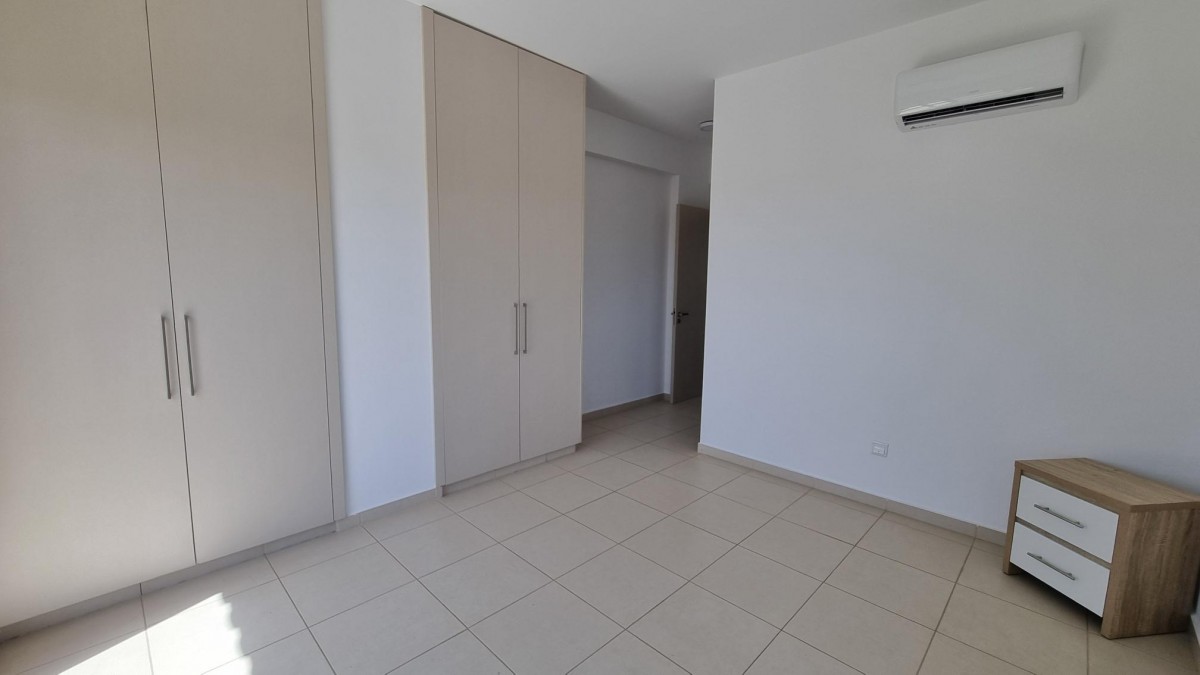 Penthouse For Sale  in  Yeroskipou