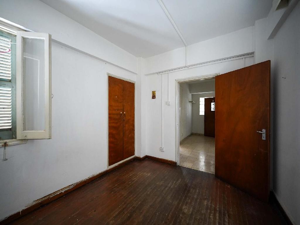 Flat - Nicosia Center