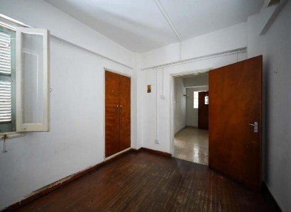 Nicosia, Nicosia Apartment For Sale | WW31313