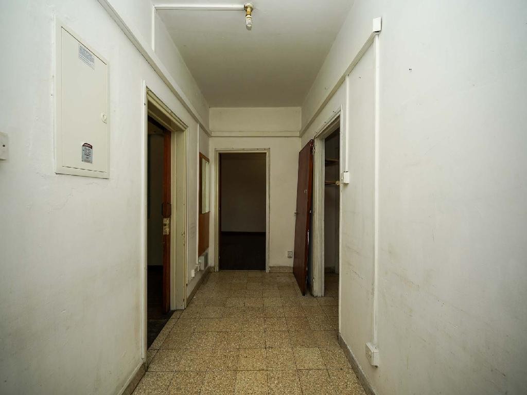 Flat - Nicosia Center