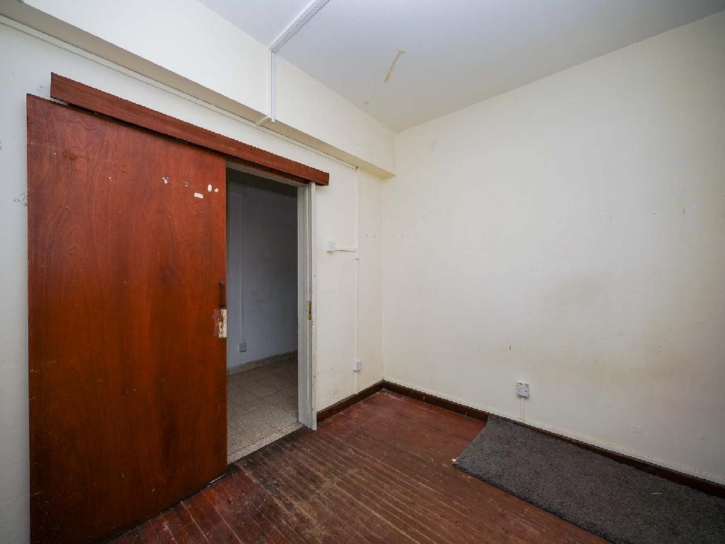 Flat - Nicosia Center
