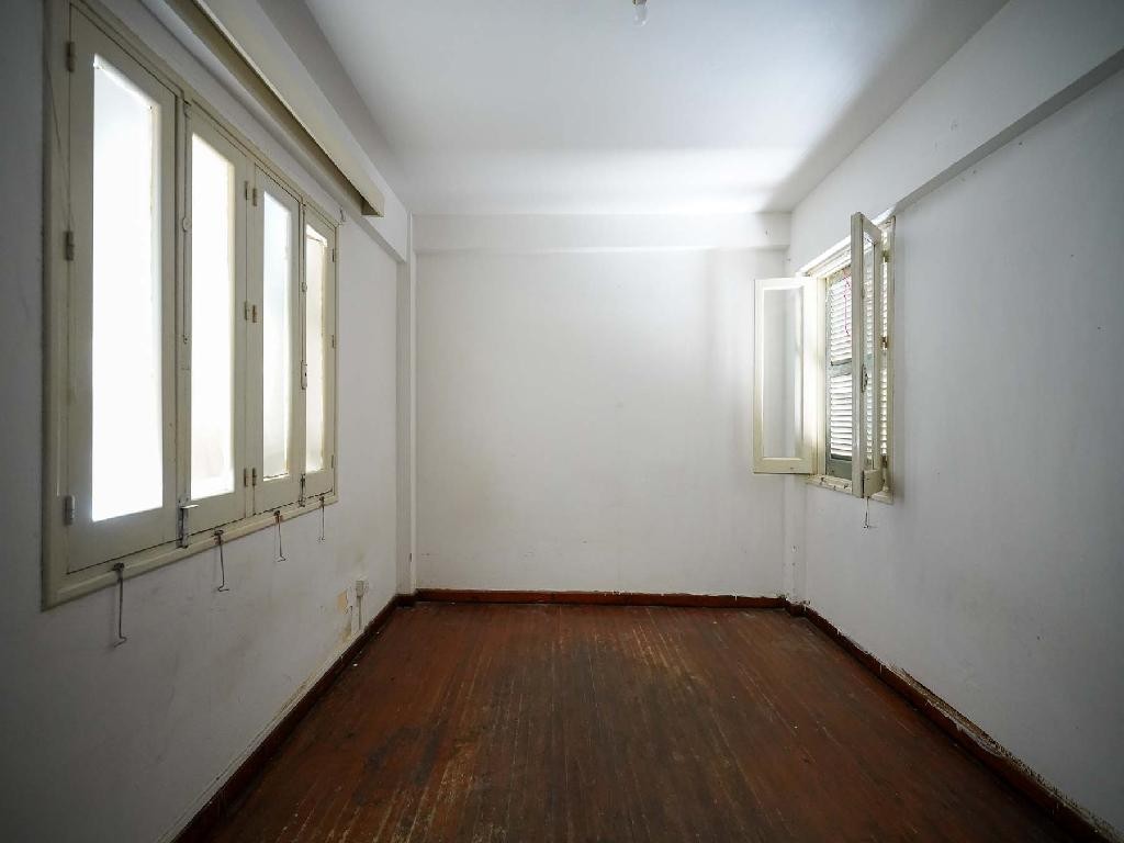 Flat - Nicosia Center