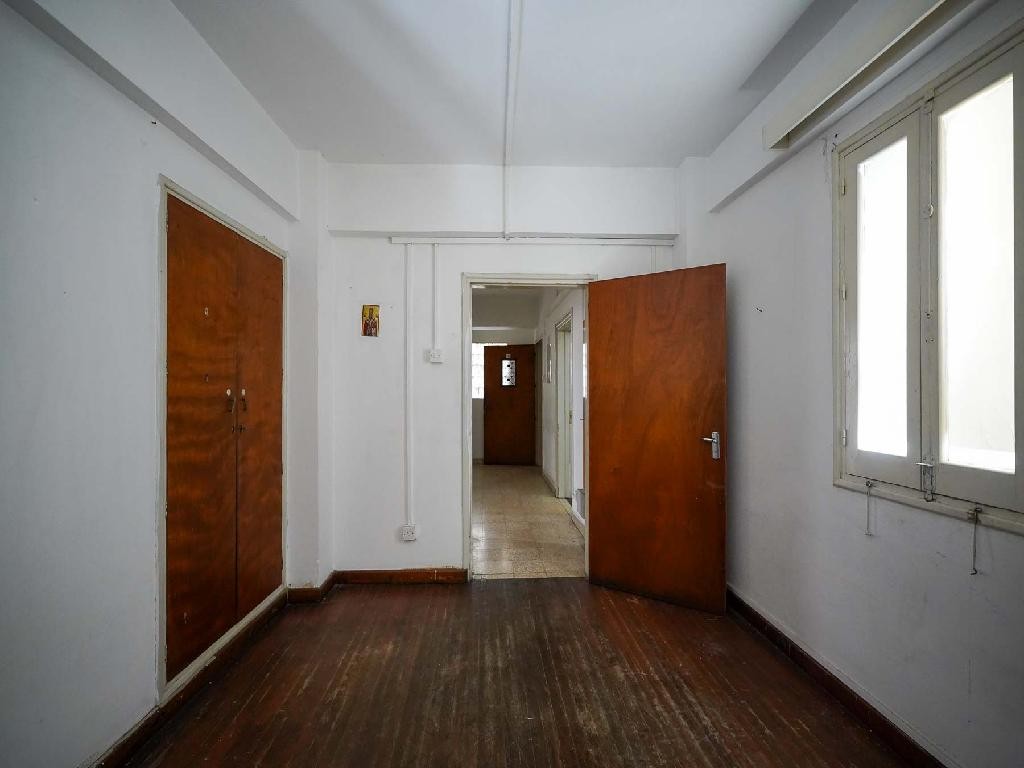 Flat - Nicosia Center