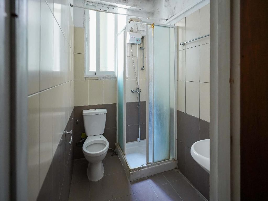 Flat - Nicosia Center