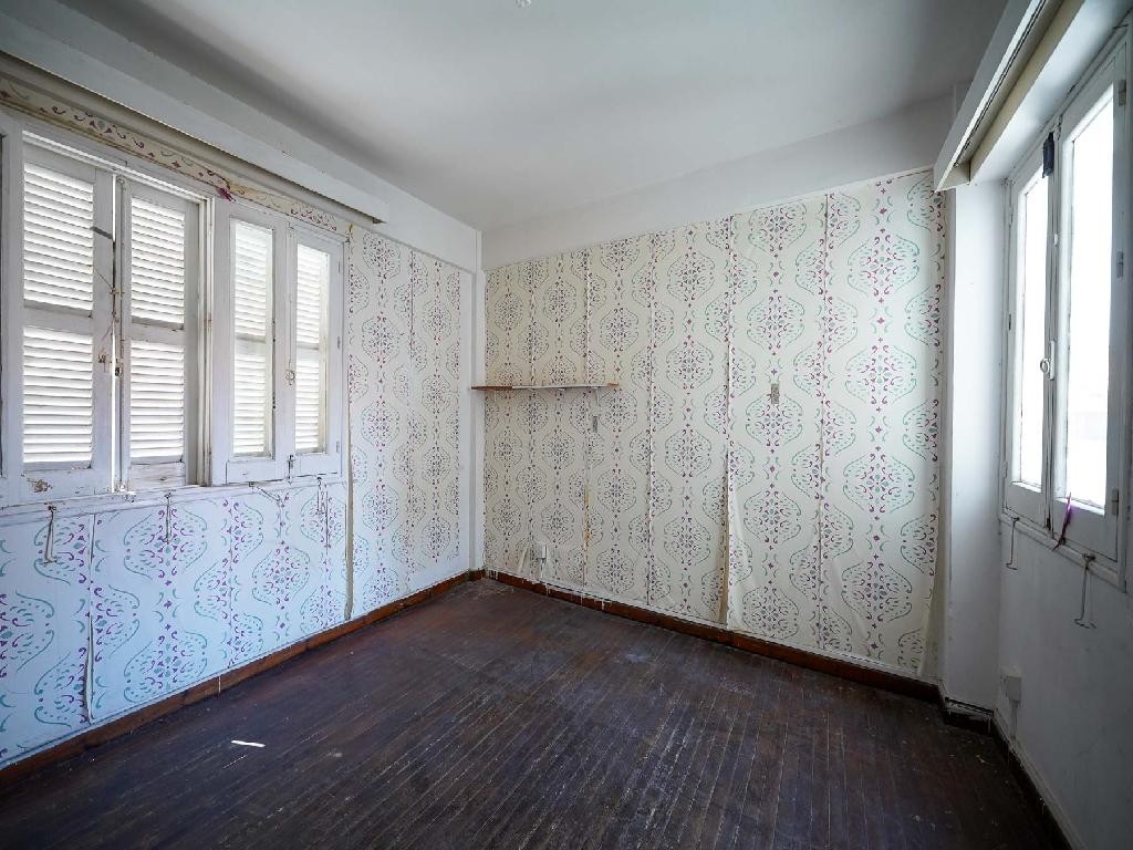 Flat - Nicosia Center