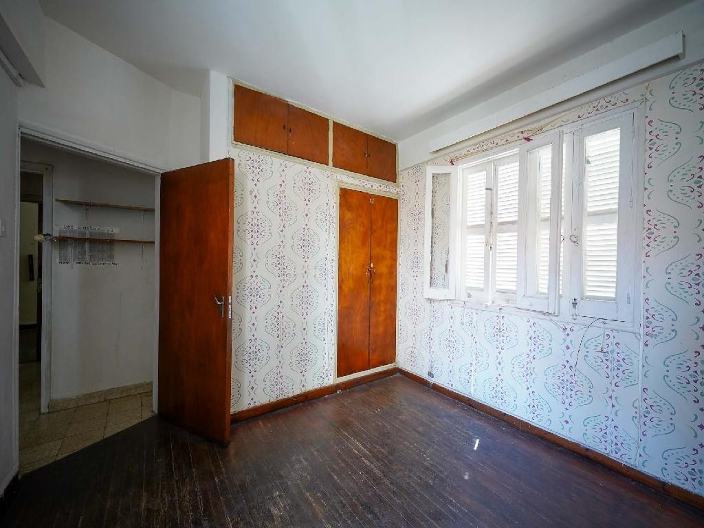 Flat - Nicosia Center