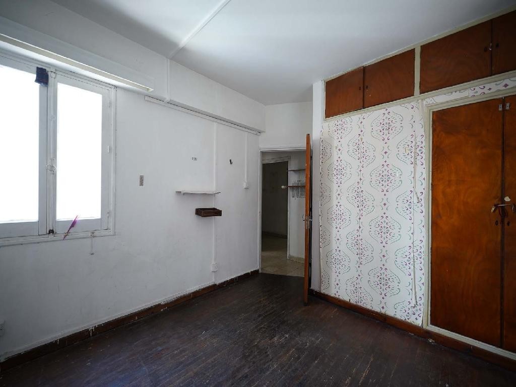Flat - Nicosia Center