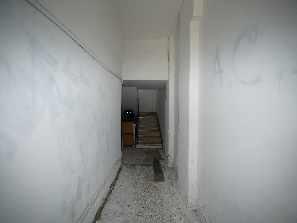 Flat - Nicosia Center