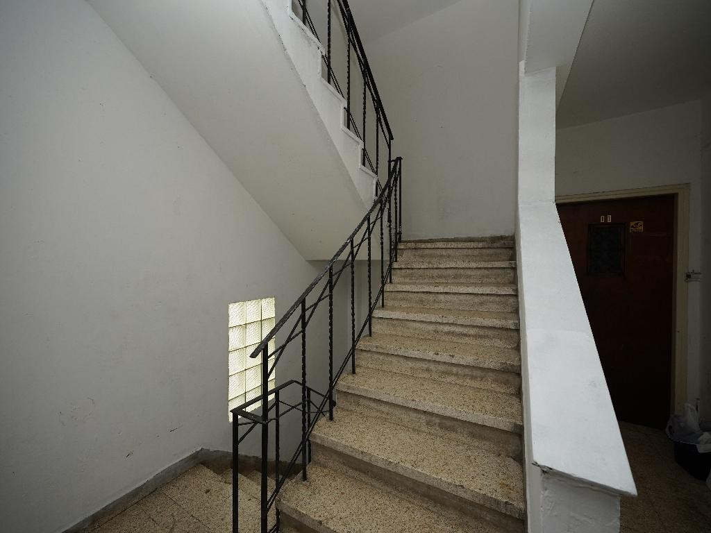 Flat - Nicosia Center