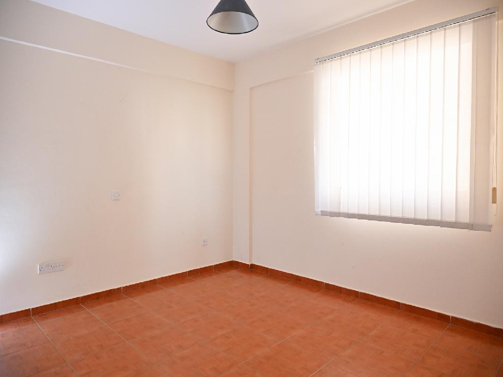 Flat - Victoria Court - Pervolia, Larnaca