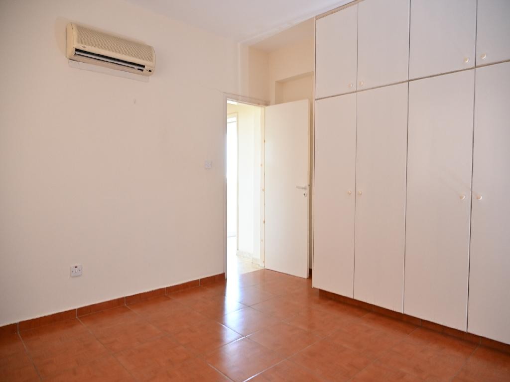 Flat - Victoria Court - Pervolia, Larnaca