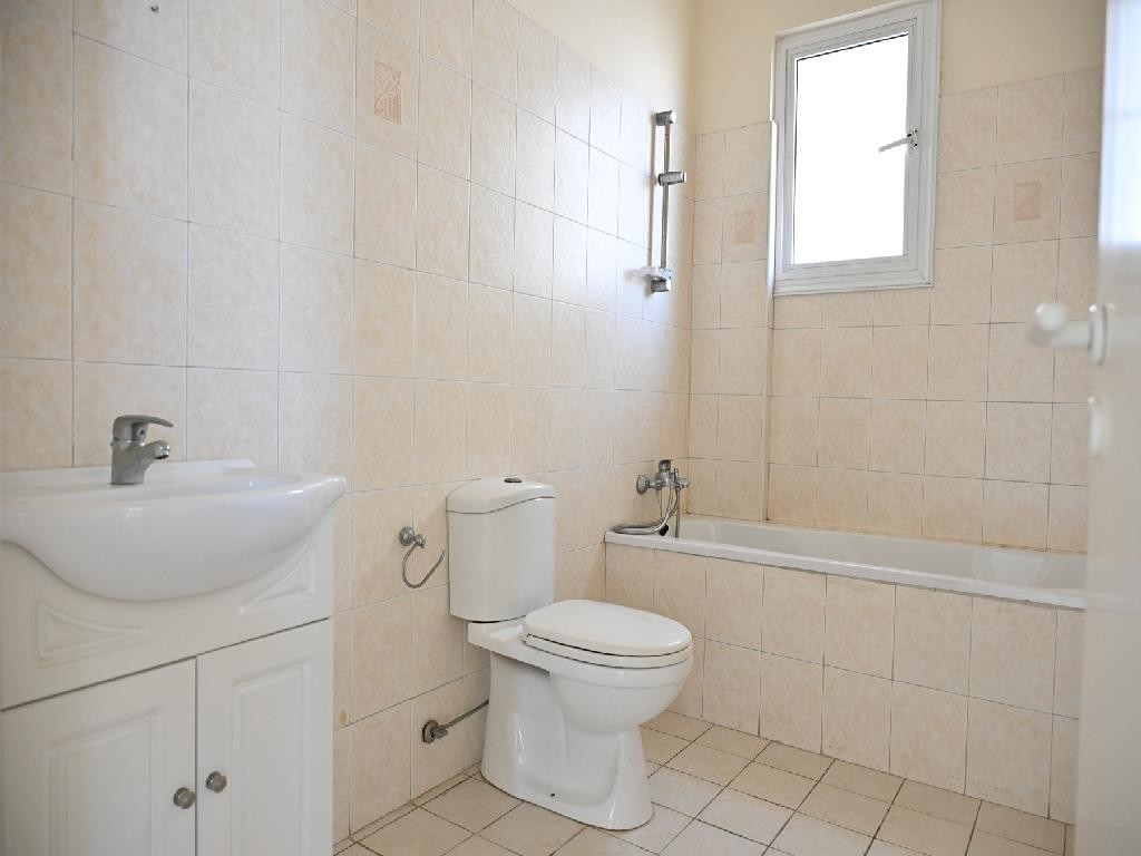 Flat - Victoria Court - Pervolia, Larnaca