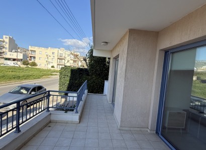 Yeroskipou, Paphos Apartment For Sale | WW31319