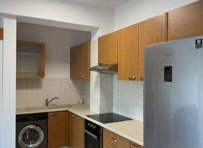 Yeroskipou, Paphos Apartment For Sale | WW31319