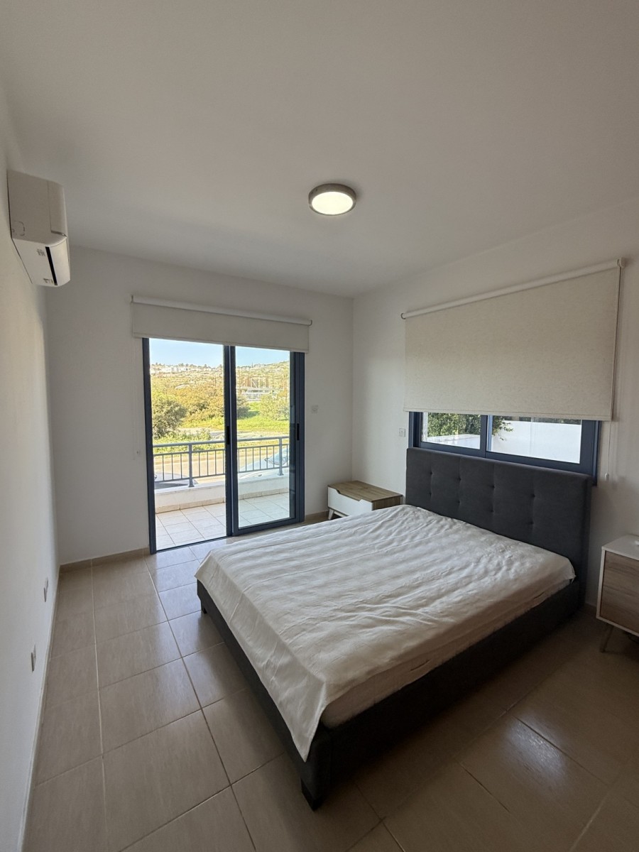 Detached Villa For Sale  in  Select Location